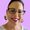 Photo of Nancy R.
