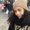 Photo of Graziele N.