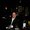 Photo of Qype User (operng…)
