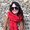 Photo of Sara T.