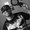 Photo of Jus P.
