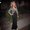 Photo of Christa M.