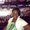 Photo of Ayanna J.