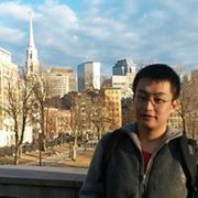 google avatar