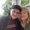 Photo of Jacki C.