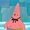 Photo of Pinhead L.