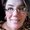 Photo of Heather B.