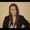 Photo of Lauren M.