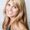 Photo of Pavlina Y.