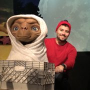 google avatar