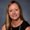 Photo of Rebecca S.