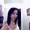 Photo of Claudia S.