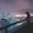 Photo of Vinicius S.