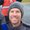 Photo of Matt B.
