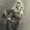 Photo of Avery U.