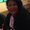 Photo of Judee M.
