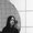 Photo of Sien S.