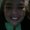 Photo of Luisa B.
