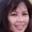 Photo of Jocelyn J.
