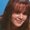 Photo of Karen H.
