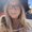 Photo of Stephanie P.