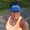 Photo of Jennifer S.