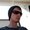 Photo of Ryan G.