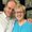 Photo of Sue And Steve S.