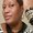 Photo of Tonya W.