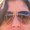 Photo of Sara F.