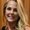 Photo of Kate C.