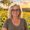 Photo of Donna S.