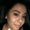 Photo of Monica Q.