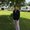 Photo of Jaye M.
