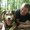 Photo of Qype User (freder…)
