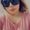 Photo of Erica S.