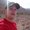 Photo of Matt R.