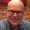 Photo of Bruce L.