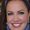 Photo of Lynda B.