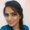 Photo of Shaila K.