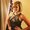 Photo of Rachel C.