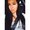 Photo of Brunna G.