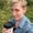 Photo of Sarah Y.