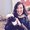 Photo of Annette S.