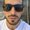 Photo of Farid B.