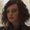 Photo of Sarah S.