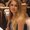 Photo of Nicole K.