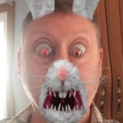 google avatar