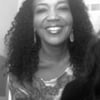 CARENOW SOUTH GARLAND 76 Reviews - Ms