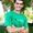 Photo of Kevin R.